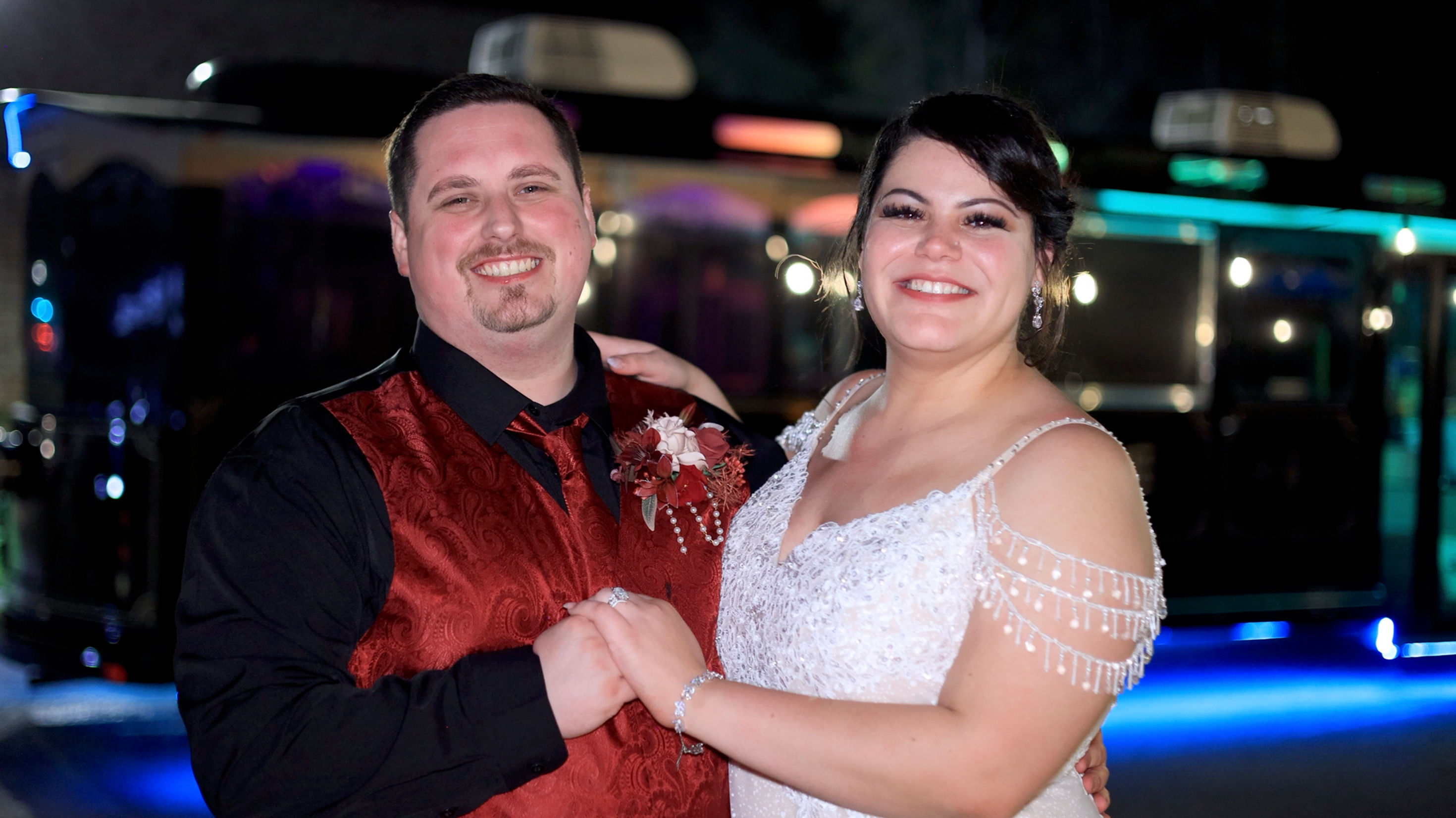 Pavolini Wedding Film